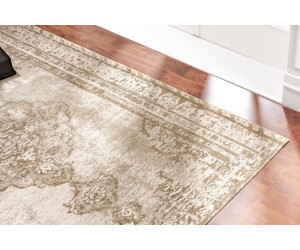 Kilimas ALTAY CREAM (Magic Collection)